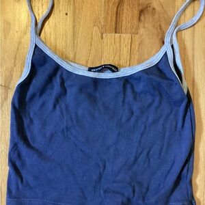Brandy Melville tank top